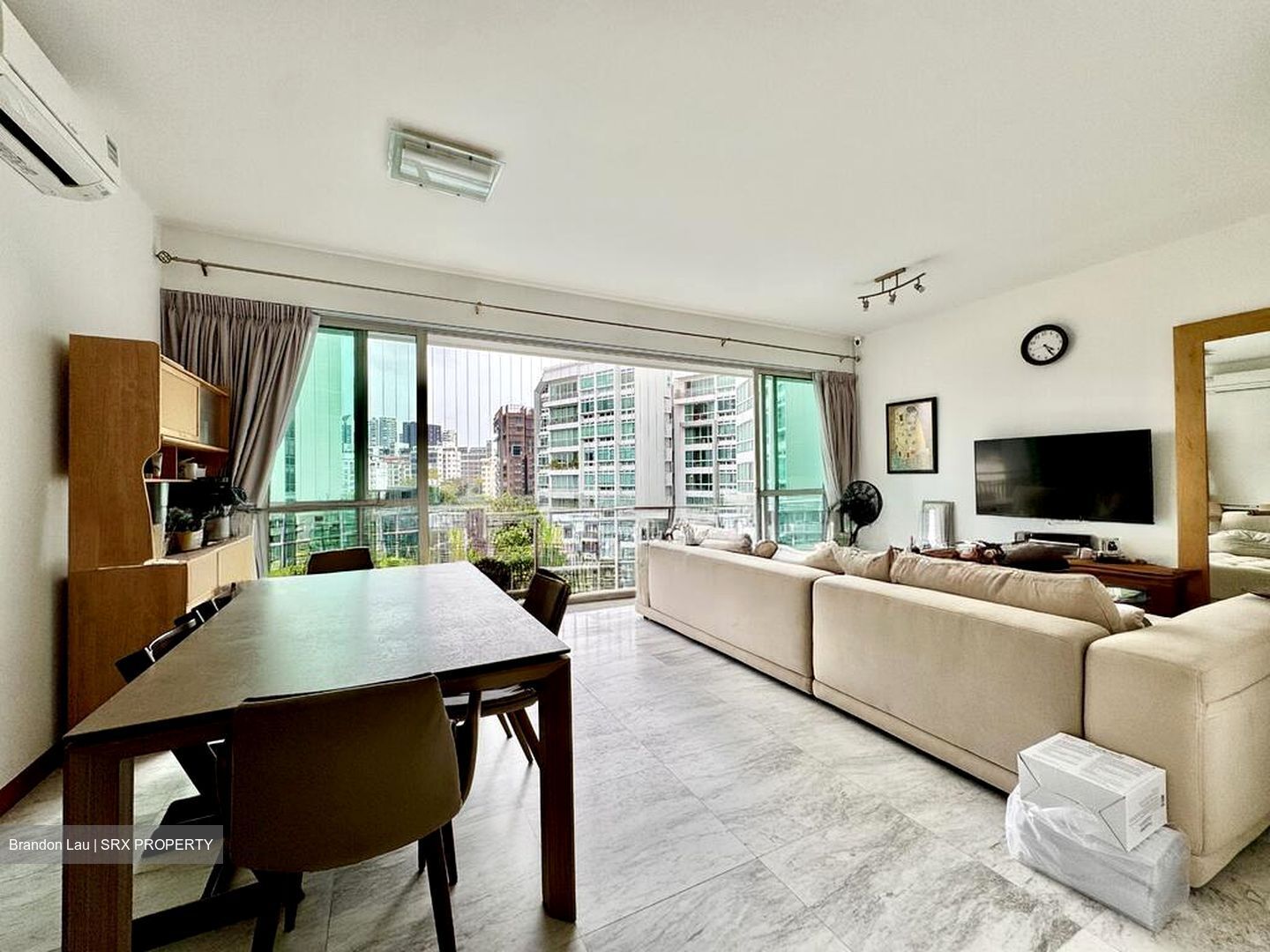 Belmond Green (D10), Condominium #519989411